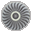 turbinerotor