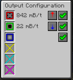 output_gui