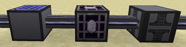 ae2stuff title